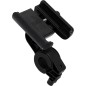 Segway-Ninebot Holder Til elscooter Sort